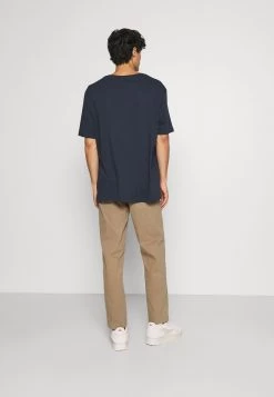 Pier One Prix Malin T-shirt Imprimé T-shirts Col Rond Homme -Pier One Boutique 000018bbf2a545218328fa2cf830b036