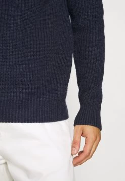 Pier One Prix D’Amis CHUNKY MOCKNECK JUMPER – Pullover Pulls Et Gilets Col Officier Homme 12 Pier One Prix D’Amis CHUNKY MOCKNECK JUMPER – Pullover Pulls Et Gilets Col Officier Homme -Pier One Boutique 00064eaa02aa4c40b4957e6d7f6ce25e