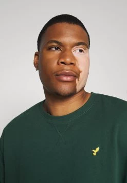 Pier One Sweatshirt Qualité Supérieure Pulls Et Gilets Col Rond Homme -Pier One Boutique 003c54949a8945858a870a437a2e5303