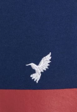 Pier One Débardeur Prix Incroyables T-shirts Encolure Large Ronde Homme 13 Pier One Débardeur Prix Incroyables T-shirts Encolure Large Ronde Homme -Pier One Boutique 005a2896a27f4cbcbb3094e147bfc064