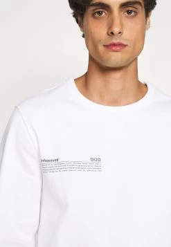 Pier One Prix De Lancement Sweatshirt Pulls Et Gilets Col Rond Homme -Pier One Boutique 00744b361cda4177ade33aa552047701