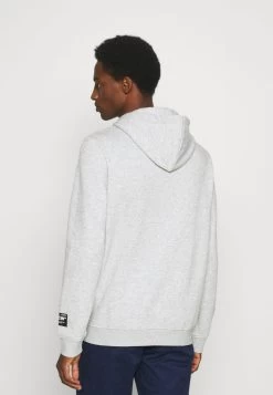 Pier One Plus Bas Prix De Vente Sweatshirt Pulls Et Gilets Capuche Homme -Pier One Boutique 0098b5329b8f462d847f678f9a13ec20