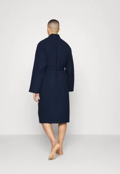 Pier One Peignoir Un Tarif Préférentiel Sous-vêtements & Chaussettes Col Châle Homme -Pier One Boutique 009e80729220424f82b0521ae2308ee0