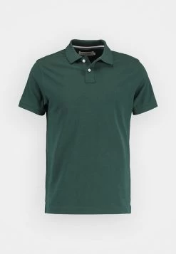 Pier One Polo Prix Abordable T-shirts & Polos Col Polo Homme -Pier One Boutique 00c0a365e7ee4f4fbc6473d49c92ebf6 3