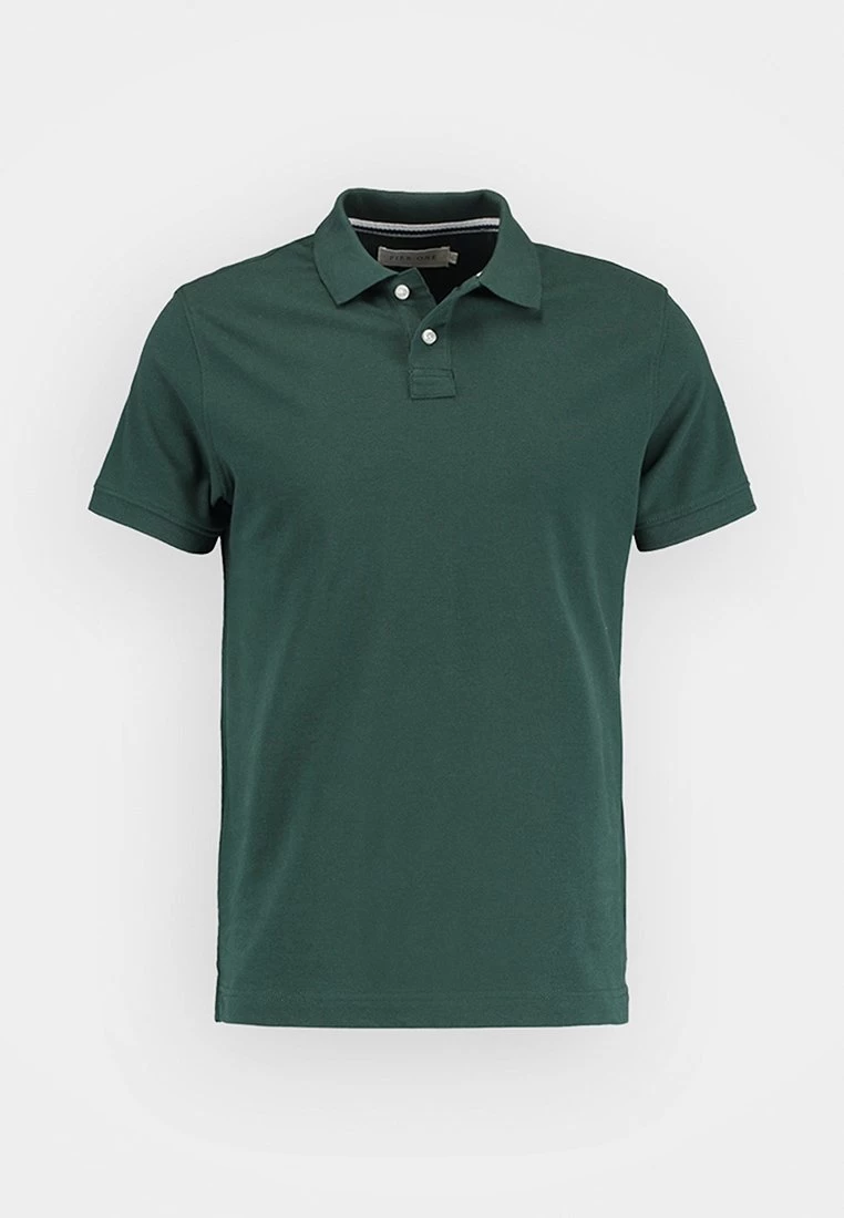 Pier One Excellente Qualité Polo T-shirts Col Polo Homme 11 Pier One Excellente Qualité Polo T-shirts Col Polo Homme – Image 11