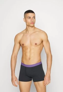 Pier One 5 PACK – Shorty Promos Sous-vêtements & Chaussettes Normale Homme -Pier One Boutique 0194d65706e04408b7d173e8fbaaeb6a