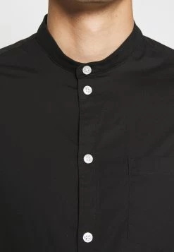Pier One Prix Discount Chemise Chemises Col Mao Homme 14 Pier One Prix Discount Chemise Chemises Col Mao Homme -Pier One Boutique 01a56e70d10b4a71b94bb241030a68ea