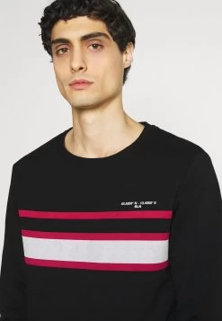 Pier One Sweatshirt Remise En Ligne Pulls Et Gilets Col Rond Homme -Pier One Boutique 01a84fe9771742ab8542148f18fbcc73