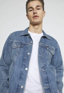 Pier One Prix Incroyables T-shirt Imprimé T-shirts Col Rond Homme 13 Pier One Prix Incroyables T-shirt Imprimé T-shirts Col Rond Homme -Pier One Boutique 01ab28916a0a4fc6b5cde39e8f05c830