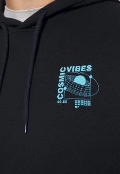 Pier One Sweatshirt Garantie De Qualité 100% Sweats & Hoodies Capuche Homme 12 Pier One Sweatshirt Garantie De Qualité 100% Sweats & Hoodies Capuche Homme -Pier One Boutique 01b2a4b17eff49e8b08b0b0d181d50a4