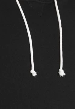 Pier One 2 PACK – Sweat à Capuche Vendre Pulls Et Gilets Homme -Pier One Boutique 01b60579f5c747a984cd09784d314d36