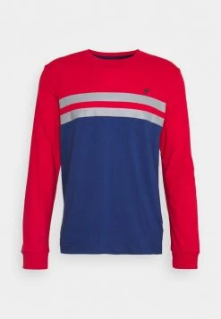 Prix Acceptable Pier One T-shirt à Manches Longues T-shirts & Polos Col Rond Homme 13 Prix Acceptable Pier One T-shirt à Manches Longues T-shirts & Polos Col Rond Homme -Pier One Boutique 01b926ffc39c4cedb39d2f4882f4530c