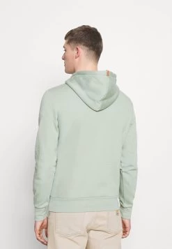 Pier One Sweat à Capuche Discount En Ligne Pulls Et Gilets Homme -Pier One Boutique 01d5027efc9e4c2e9fa53a00e2a2242a