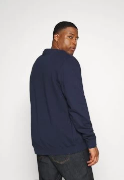 50% Off De Vente Pier One Sweatshirt Pulls Et Gilets Col Rond Homme -Pier One Boutique 01d6605138214d4e88f36b0579cd9178