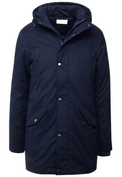 Pier One Remise En Ligne Parka Manteaux Capuche Homme 14 Pier One Remise En Ligne Parka Manteaux Capuche Homme -Pier One Boutique 01e469939548494887977df06e924019 1
