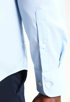 Pier One Première Qualité Chemise Classique Costumes Col Kent Homme 18 Pier One Première Qualité Chemise Classique Costumes Col Kent Homme -Pier One Boutique 01ed45b65b524e758b67cc5810319fed