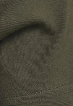 Pier One 5 PACK – T-shirt Basique Prix Avantageux T-shirts Col Rond Homme -Pier One Boutique 02221329db7d47b3a7b6668c5e8ade29