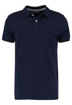 Pier One Polo Faible Prix T-shirts Col Polo Homme 18 Pier One Polo Faible Prix T-shirts Col Polo Homme -Pier One Boutique 0236ed681cab4fabae30875a2385e0e8 3