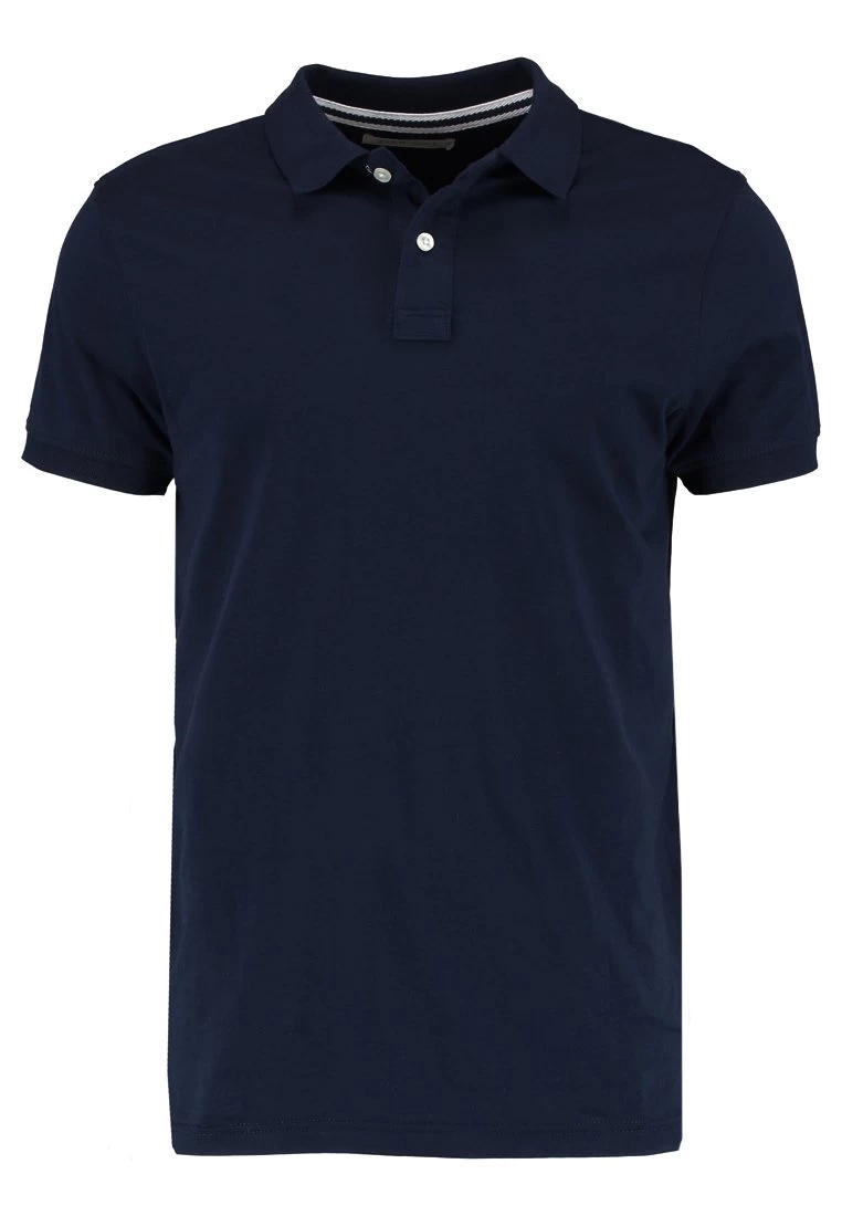 Pier One Polo Faible Prix T-shirts Col Polo Homme 9 Pier One Polo Faible Prix T-shirts Col Polo Homme – Image 9