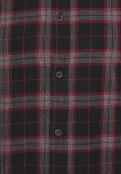 Promos Pier One Chemise Chemises Col à Boutons Homme 6 Promos Pier One Chemise Chemises Col à Boutons Homme -Pier One Boutique 0253ff49c51f4c26ae29ed03d9991356