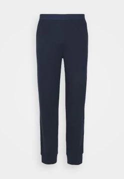 Pier One Pyjama Soldes Pyjamas Normale Homme 11 Pier One Pyjama Soldes Pyjamas Normale Homme -Pier One Boutique 02ae047cd0fd4128b59ef1193abace31