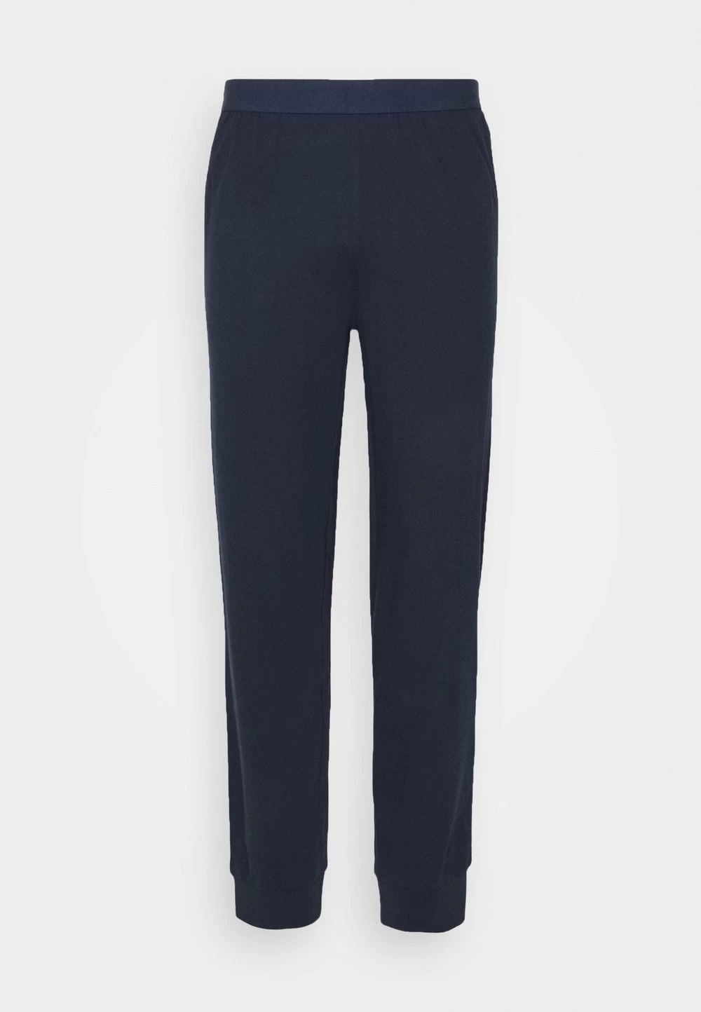 Pier One Pyjama Soldes Pyjamas Normale Homme 4 Pier One Pyjama Soldes Pyjamas Normale Homme – Image 4