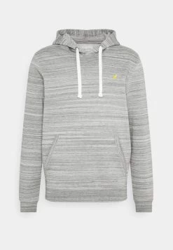 Prix Cassé Pier One Sweat à Capuche Pulls Et Gilets Homme -Pier One Boutique 02e3bd98720043e4bfc22160e95a51ac 1