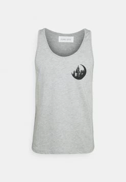 Pier One Débardeur Prix Dégriffé T-shirts Encolure Large Ronde Homme 16 Pier One Débardeur Prix Dégriffé T-shirts Encolure Large Ronde Homme -Pier One Boutique 032c070699ca4f9890bbacd3f3b37e32