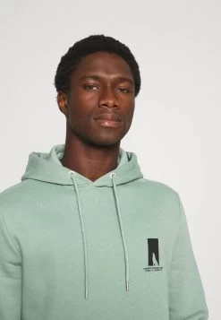 Pier One Prix Dynamité Sweatshirt Pulls Et Gilets Capuche Homme -Pier One Boutique 03475edffb734f329b32a29b408d0a45