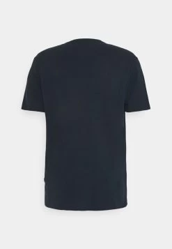 En Promotion Pier One T-shirt Imprimé T-shirts Col Rond Homme 15 En Promotion Pier One T-shirt Imprimé T-shirts Col Rond Homme -Pier One Boutique 035680cf1b4140f0ae6eaca260ee3db0