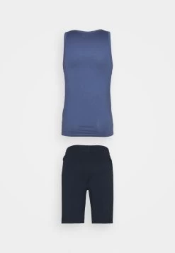 Pier One Pyjama Vendre-Réclame Pyjamas Normale Homme 17 Pier One Pyjama Vendre-Réclame Pyjamas Normale Homme -Pier One Boutique 0376ca58b031425fa52e97e846f8cac7