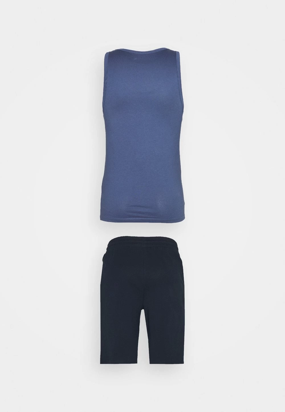 Pier One Pyjama Vendre-Réclame Pyjamas Normale Homme 8 Pier One Pyjama Vendre-Réclame Pyjamas Normale Homme – Image 8