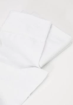 Pier One 3 PACK – Chaussettes Prix Favorable Sous-vêtements & Chaussettes Couleur Unie Homme -Pier One Boutique 03bfecc55ffd4179afed85942e1bf889