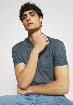 Pier One Polo Prix Affortable T-shirts Col Polo Homme -Pier One Boutique 03c5d8763d5b4dffbc360fa51ba7eb3a