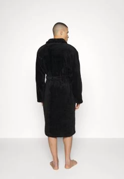 Discount En Ligne Pier One Peignoir Sous-vêtements & Chaussettes Col Châle Homme -Pier One Boutique 03dd65ca1c9c41698fb7b5b8e6a51ca3