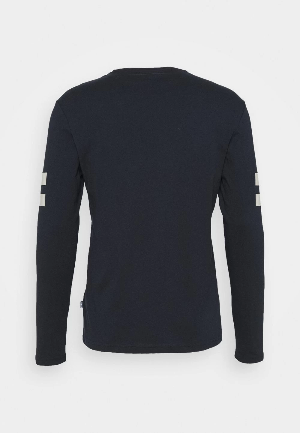 Prix Jamais Vus Pier One T-shirt à Manches Longues T-shirts & Polos Col Rond Homme 7 Prix Jamais Vus Pier One T-shirt à Manches Longues T-shirts & Polos Col Rond Homme – Image 7