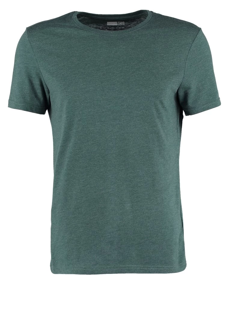 Pier One Meilleur Prix Garanti T-shirt Basique T-shirts Col Rond Homme 13 Pier One Meilleur Prix Garanti T-shirt Basique T-shirts Col Rond Homme – Image 13