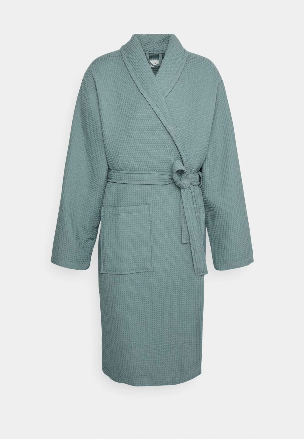 Pier One Peignoir Qualité Fiable Sous-vêtements & Chaussettes Col Châle Homme 1 Pier One Peignoir Qualité Fiable Sous-vêtements & Chaussettes Col Châle Homme