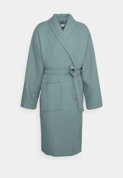 Pier One Discount En Ligne Peignoir Sous-vêtements & Chaussettes Col Châle Homme -Pier One Boutique 04776456f9144e02828d3c4e3158c074