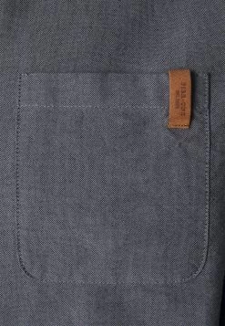 Pier One Prix Cassé Chemise Chemises Col à Boutons Homme -Pier One Boutique 04d410250c41419a931c6ec6eb3b2c4f