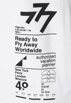 Prix Acceptable Pier One Débardeur T-shirts Col Rond Homme 15 Prix Acceptable Pier One Débardeur T-shirts Col Rond Homme -Pier One Boutique 04ef1110c98d434db261a99a0be77ab8