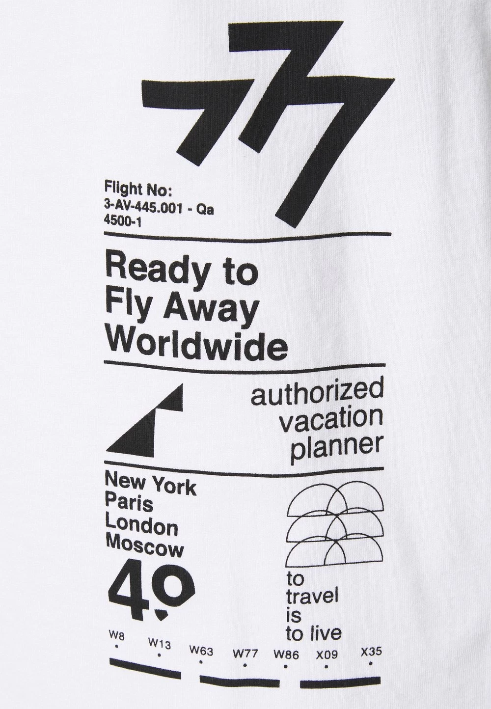 Prix Acceptable Pier One Débardeur T-shirts Col Rond Homme 7 Prix Acceptable Pier One Débardeur T-shirts Col Rond Homme – Image 7