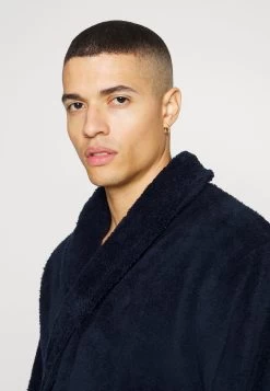 Pier One Peignoir En Promotion Sous-vêtements & Chaussettes Col Châle Homme 13 Pier One Peignoir En Promotion Sous-vêtements & Chaussettes Col Châle Homme -Pier One Boutique 053a8565eeb64f769be3f18f99cda130