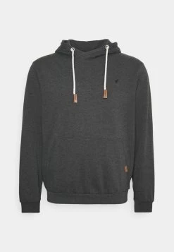 Se Vend Bas Prix Pier One Sweat à Capuche Pulls Et Gilets Homme -Pier One Boutique 053ea631aab6400a8e164c9c21dd1201