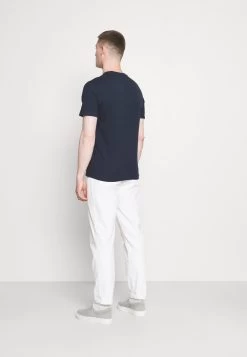 En Promotion Pier One T-shirt Imprimé T-shirts Col Rond Homme 11 En Promotion Pier One T-shirt Imprimé T-shirts Col Rond Homme -Pier One Boutique 0554d3467c4e48ca9d2ad7b8ca4945ef
