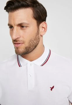 Authentique 100% Pier One Polo T-shirts Col Polo Homme 13 Authentique 100% Pier One Polo T-shirts Col Polo Homme -Pier One Boutique 0580ae6b87ed4c03aa70cbcb6d676a42