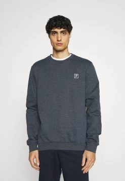 Pier One Prix Refroidis Sweatshirt Pulls Et Gilets Col Rond Homme