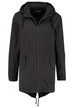 Qualité Fiable Pier One Parka Manteaux Capuche Homme -Pier One Boutique 058c9543ccb943319f9c3c357d0bcb5a