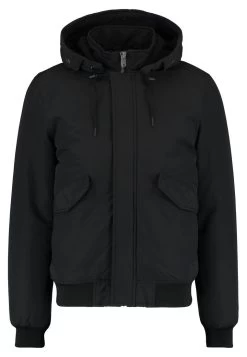 Prix Bradés Pier One Veste D’hiver Vestes Capuche Homme -Pier One Boutique 05a270032044464ba0f5a5b49934a634 1