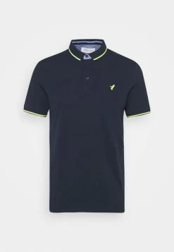 Prix Jamais Vus Pier One Polo T-shirts Col Polo Homme 13 Prix Jamais Vus Pier One Polo T-shirts Col Polo Homme -Pier One Boutique 05d99356bf954612aca3edebe3781451